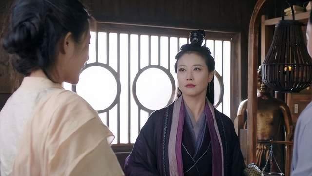 众星惋惜周海媚去世，只有梁朝伟刘嘉玲说得一针见血！