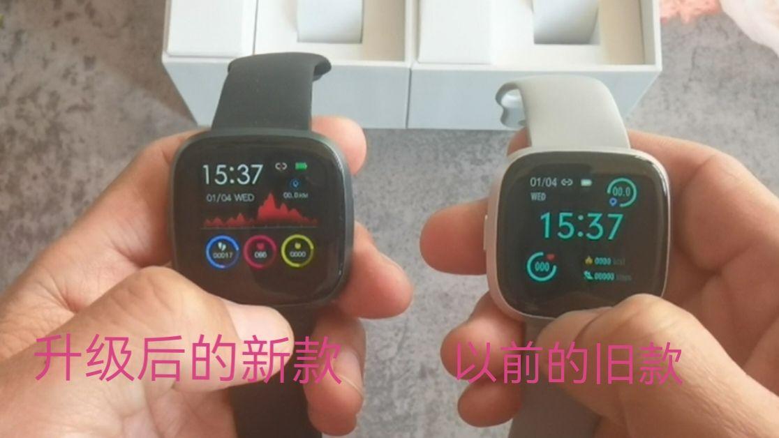 dido|dido G28 Pro升级换代，现在买值不值？