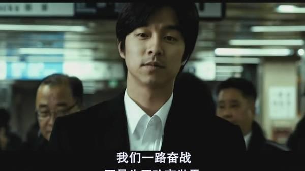 6部电影中惊艳到我的台词，至今没有忘却