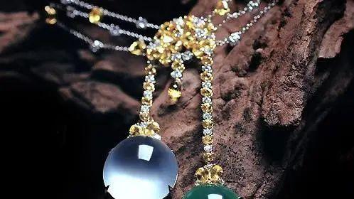 翡翠|翡翠的价格组成，你知道有哪些吗？