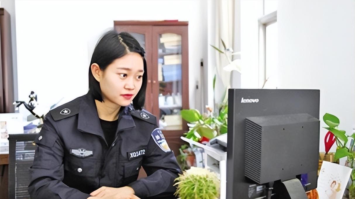 辅警|辅警招聘门槛有变化，满足条件可以转为事业编，工资待遇也有提升