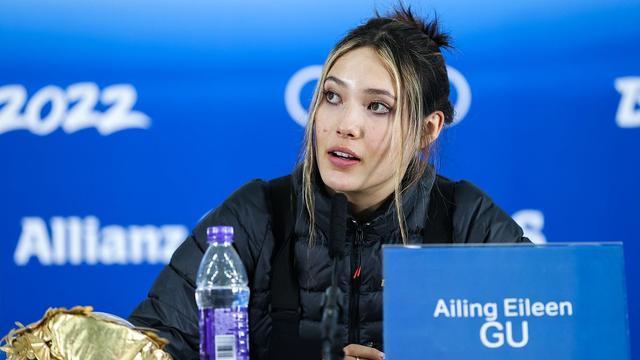 国籍|加入“美籍”的星二代，姚明、王宝强榜上有名，爱国不是说说而已