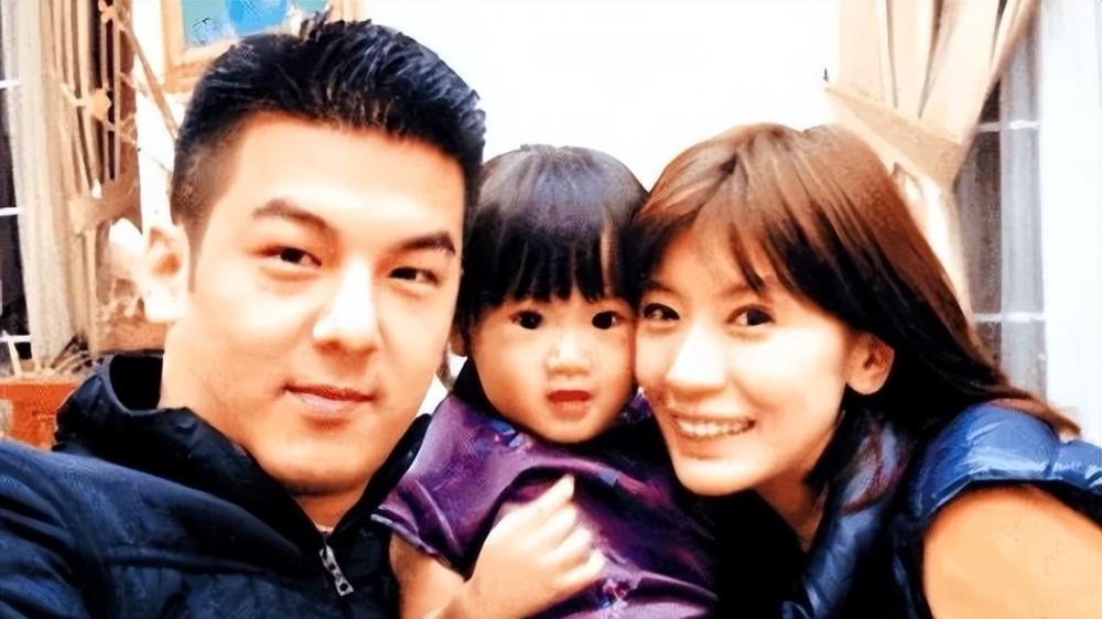 贾静雯|幸好贾静雯离婚了