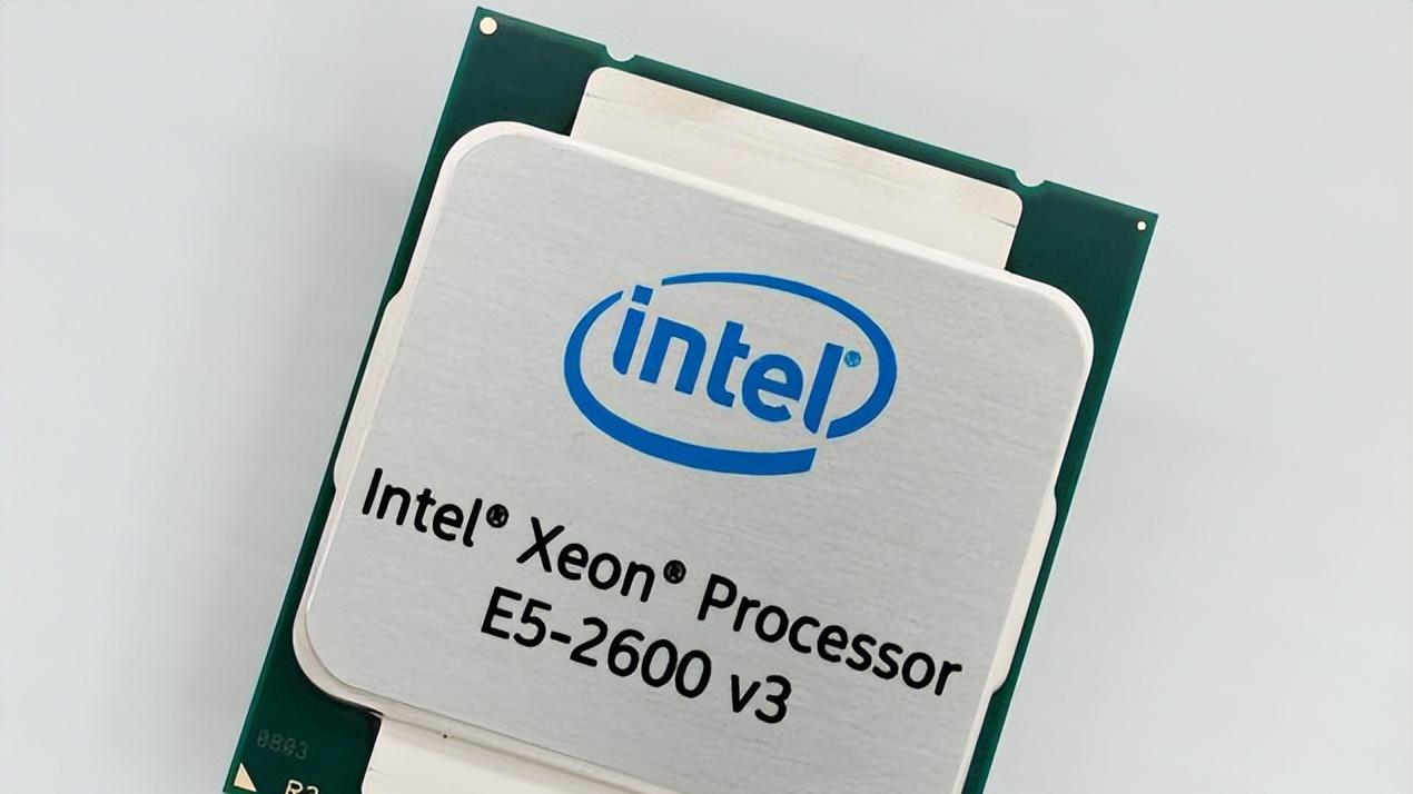 好消息不断，龙芯CPU获6万台电脑订单，服务器芯片3D5000研发成功