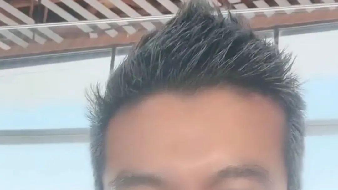 杨子|杨子到底是不是伪富豪？88岁老母亲活成了家族“工具人”