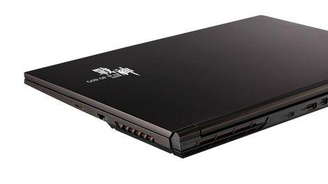 联想扬天|神舟战神T7-RA7发布，起步价仅需5999元，可以闭眼入了