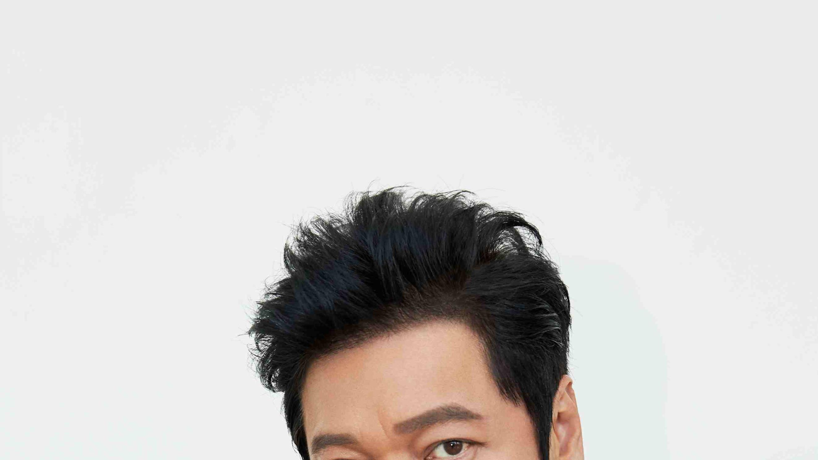 罗嘉良|曝60岁视帝罗嘉良患肝癌病危，已立下遗嘱，罗嘉良回应了