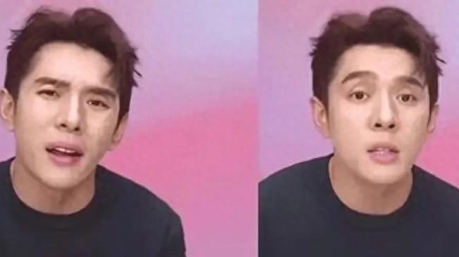 网传李佳琦今年双11对赌合同超300亿！网友：让他从头开始吧