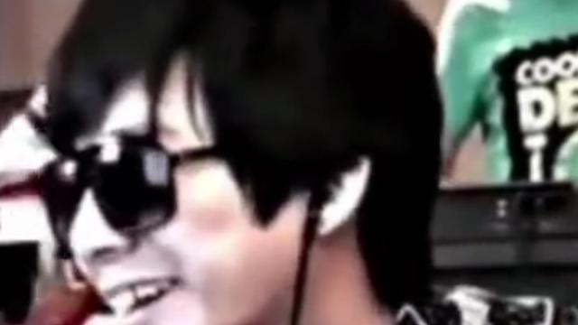 刘宇宁|继已婚后，刘宇宁年龄造假，开黄腔黑历史被扒，评论区却一片好评