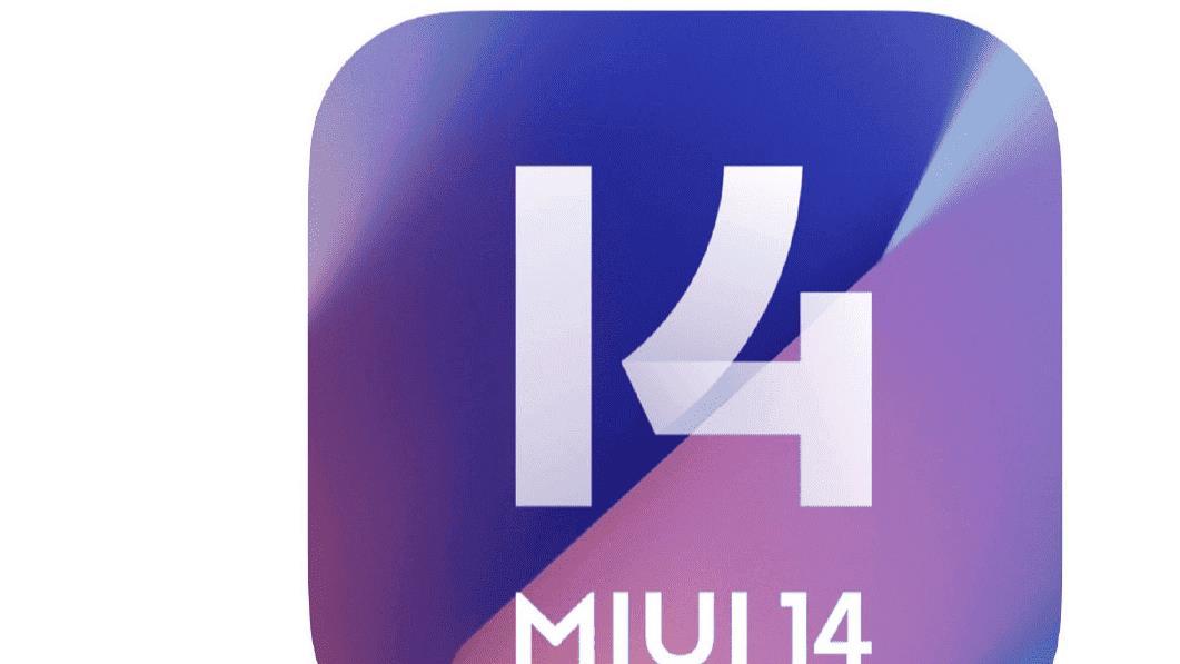 MIUI 14首批获得更新的10款智能手机, 你更新了吗？