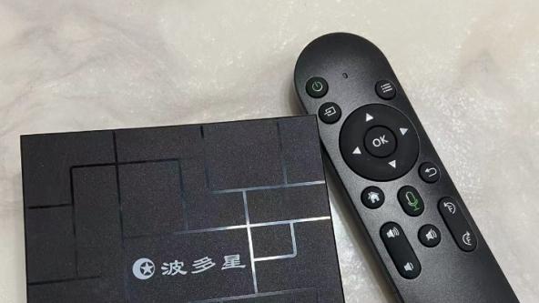 联想|看电视剧用什么看好呢？还是用网络电视盒子比较好用一些