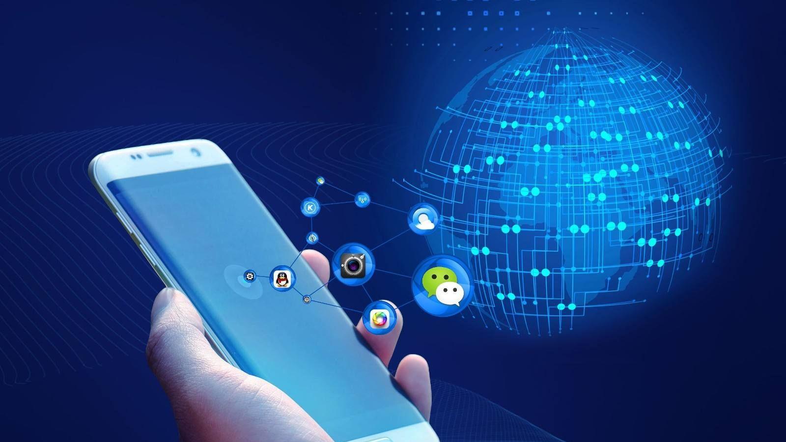 小程序|探讨北京小程序开发价格的几点决定因素