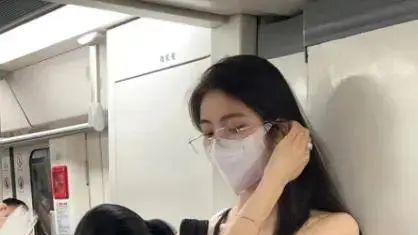 景甜|张继科丑闻曝光，AI换脸视频开始传出，景甜伤疤被揭开