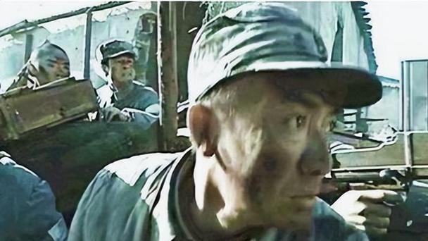 逐渐“销声匿迹”65岁的李幼斌，是整个影视圈的悲哀和损失！