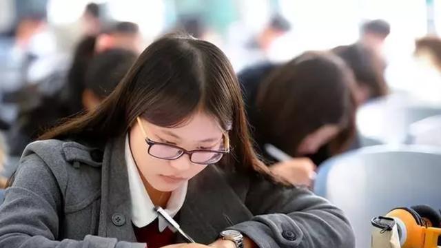 |研究生有福了，2024年这些编制面向研究生招聘，部分岗位无须笔试