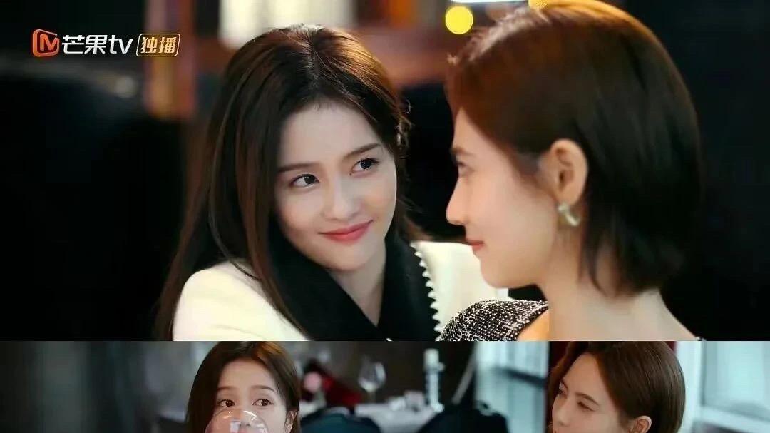 王鹤棣新剧瓜？