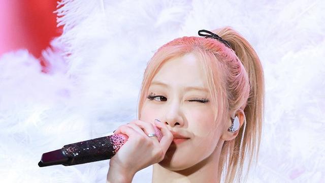 BLACKPINK合约8月到期，YG娱乐似乎并不着急，因为他们占据主动权