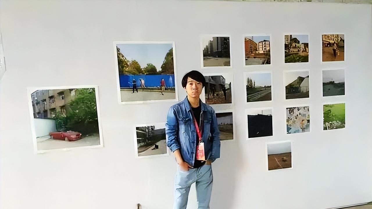 劳动法|28岁青年导演自杀身亡，生前曾遭侮辱，死前3天特别提到华晨宇