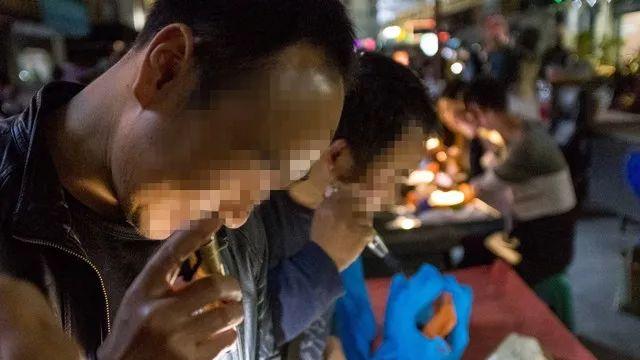 翡翠|翡翠原石交易应注意些什么？