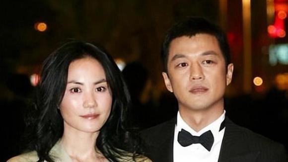 李亚鹏|李亚鹏晒上亿古董，高调炫富只为证实自己不差钱，更不是老赖