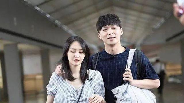 在美国喝自来水的郑爽，又被强制执行了9050万，她这又是怎么了？