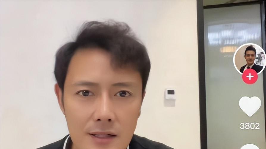 主持人|主持人张家希公然辱华引发众怒！肥妈都生气了，直接怒斥张家希