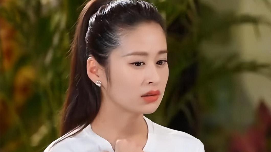 袁立|内娱抠门艺人大赏：欠钱装失忆，聚餐不买单，结婚后坚持AA制