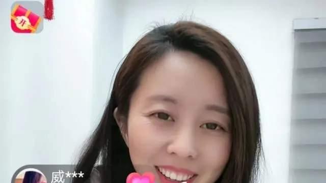 带货|田静姐弟处境显尴尬，车公庙曾希望许妈露面，质疑田静就是黑粉？