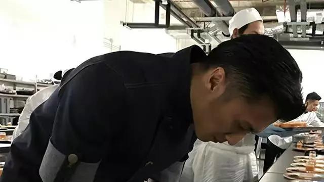 陈冠希|42岁“英皇一哥”重回电影界，如果陈冠希还在，古天乐会不会笑