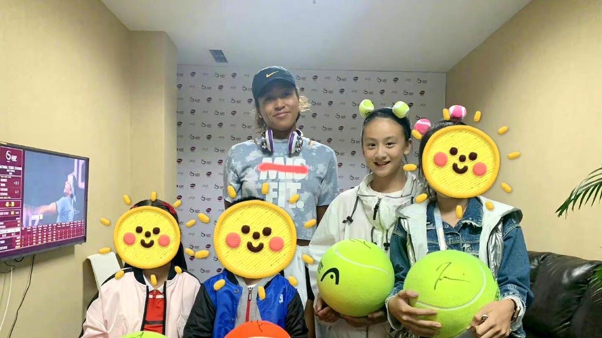 赵本山|天才少女家重男轻女？田亮女儿女承父业，妈妈采访曝女儿处境堪忧