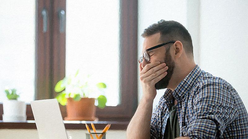 职场\全能症\：到底是勇于选择，还是太过逞强？