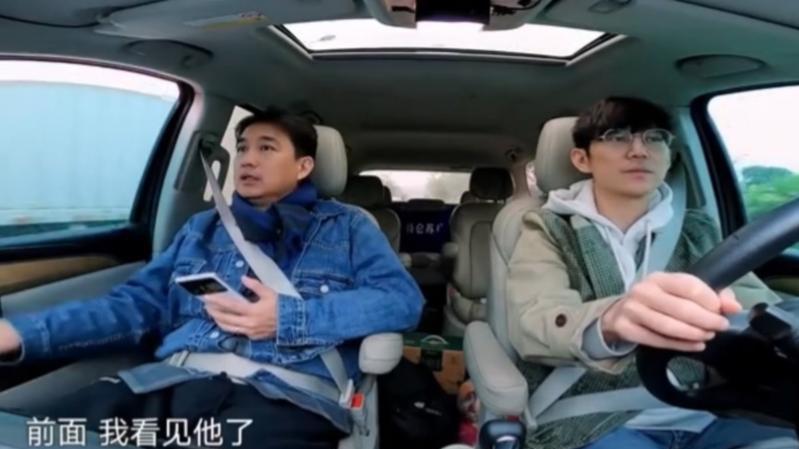 向往的生活|《向往的生活》流水席有望实现，最后一季最后一期，宴请七季嘉宾