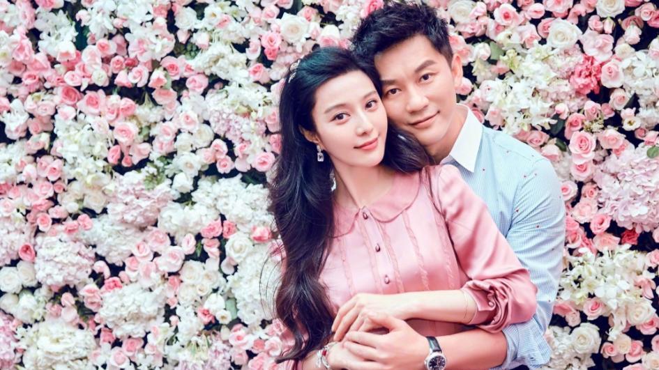 白敬亭|闪婚？白敬亭登记信息曝光，与宋轶结婚7个月，疑斥千万购置婚房