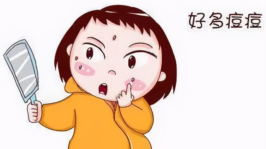洗面奶 油性皮肤毛孔粗大用什么洗面奶