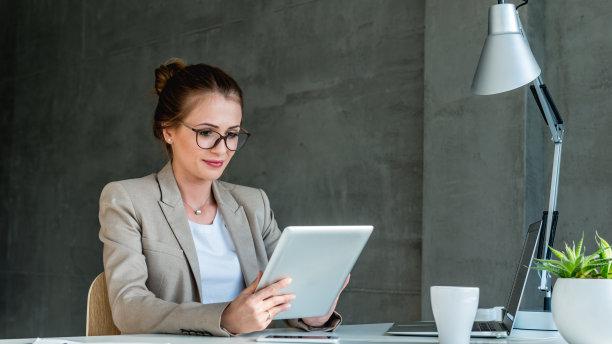 |工作中的高效学习和知识管理技巧