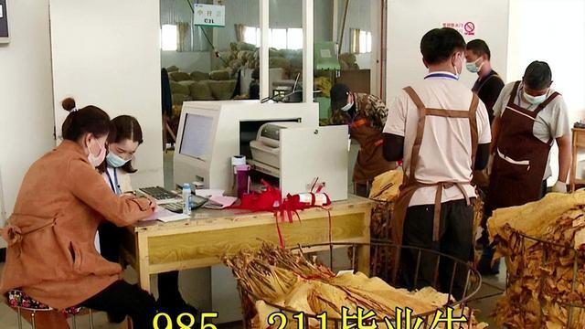 留学生|留学生不回国就是不爱国？为什么不在我们自己身上找原因呢？