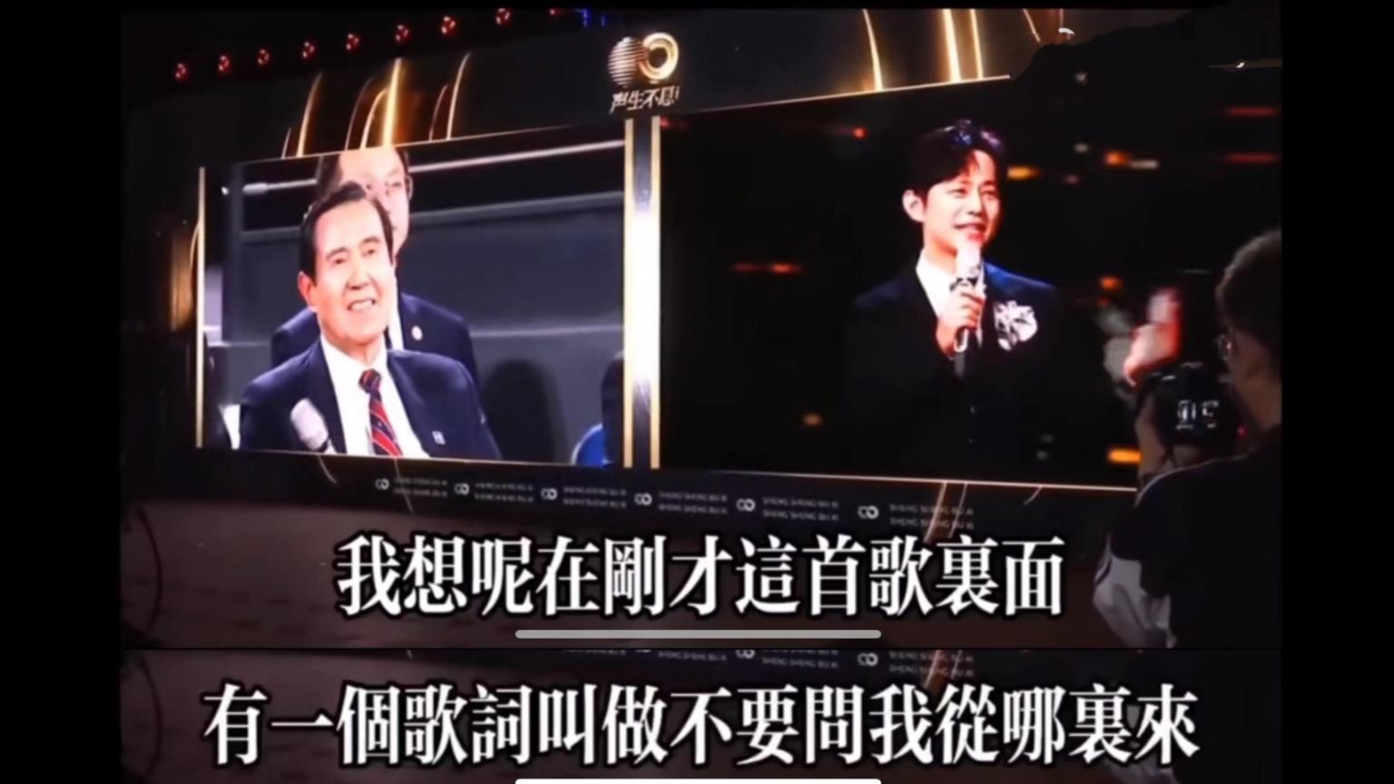 何炅|何炅，登上热搜！