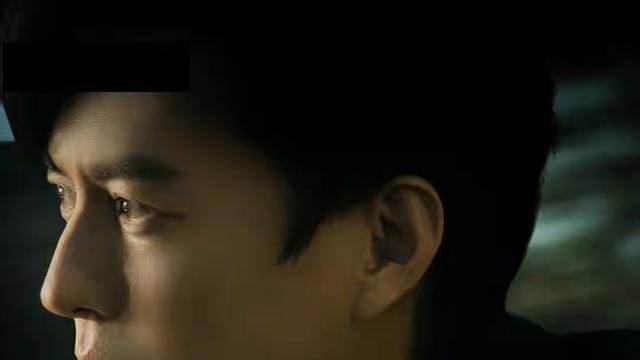 纵有疾风起|看了《纵有疾风起》，心中感慨万千，国产剧要都这么拍，谁还能黑