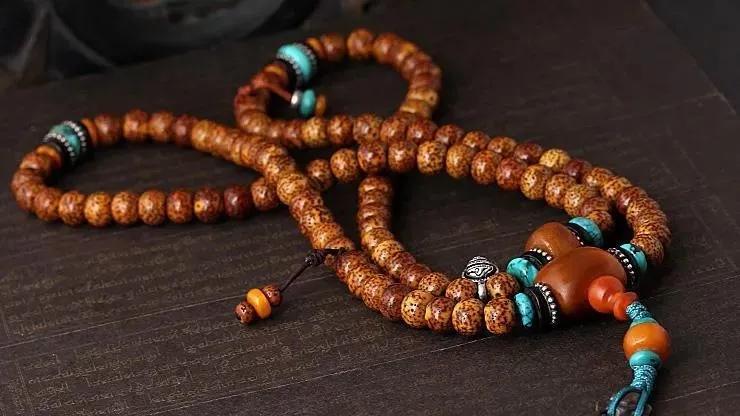 开元通宝|百年对于文玩，古玩来说是什么概念？