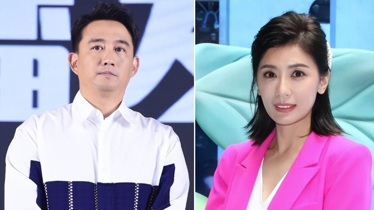 明星|3月曝光的5张报价单，揭露了内娱明星“贪得无厌”的真面目