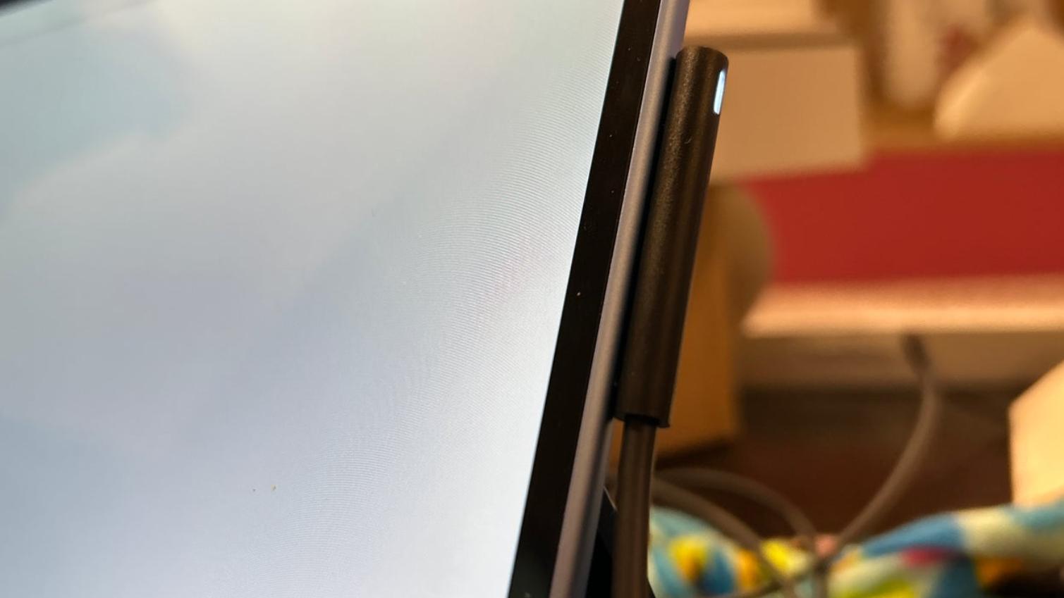 Surface Pro|轻巧便携！微软Surface Pro 9评测：颜值性能均优，开年选它准没错