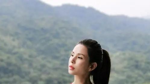 “不老女神”都是假的！离开化妆和精修的女星，真实状态一言难尽