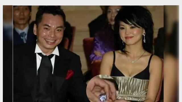 李湘|重伤秦海璐，逼疯王岳伦，直播涉嫌分裂言论被网友建议封杀