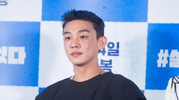 刘亚仁|【韩娱热议】刘亚仁不忍 反击！ 发声否认与友人「夜店非法用药」  正式向媒体开战！