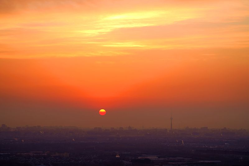 白发|“杨康”一个星期后，我开始失眠、腹泻、没精神头