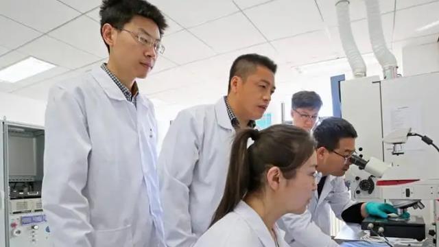 中国科学院院士陈彪，南大开会途中离奇失踪，国家搜寻29年无音讯