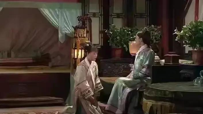 招聘|上海14万月薪招聘奴才，需跪式伺候！伤害不大，侮辱性极强