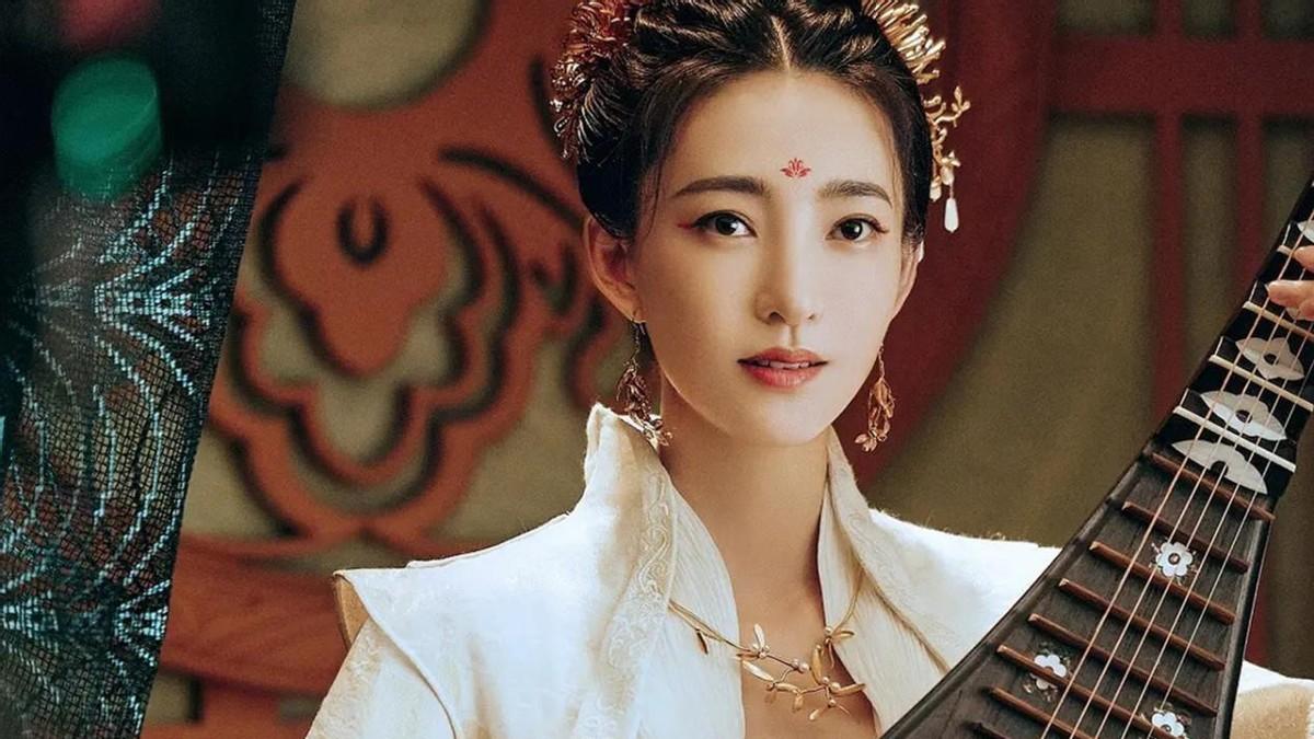 张嘉译携新剧来袭，全员演技派，精彩剧情匹敌《神探狄仁杰》