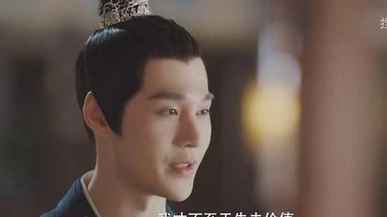 夜城赋|《夜城赋》连载：舒柔为何控制沈夜？魏云岚对付舒城，乃护犊心切