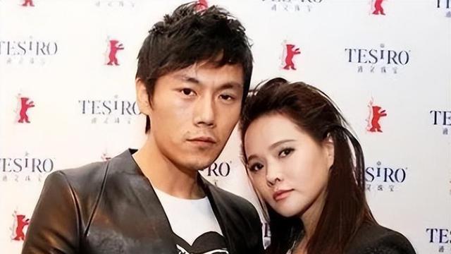 曝光！伊能静深夜发文震撼全网，秦昊回应令人心碎！